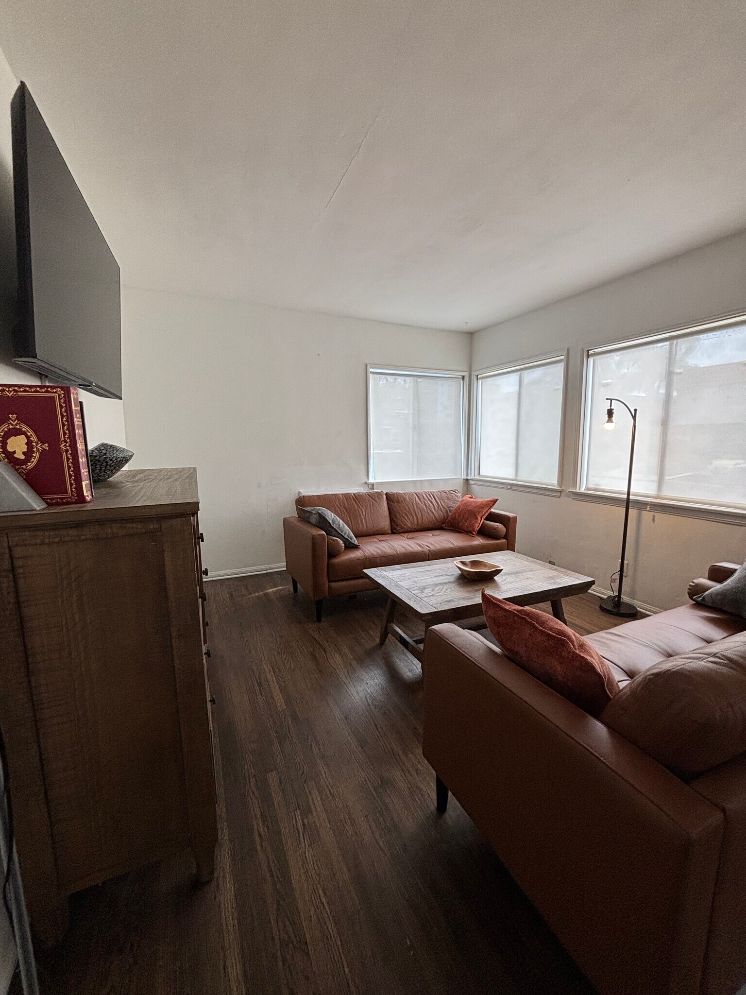 Building Photo - 3820 Keystone Ave