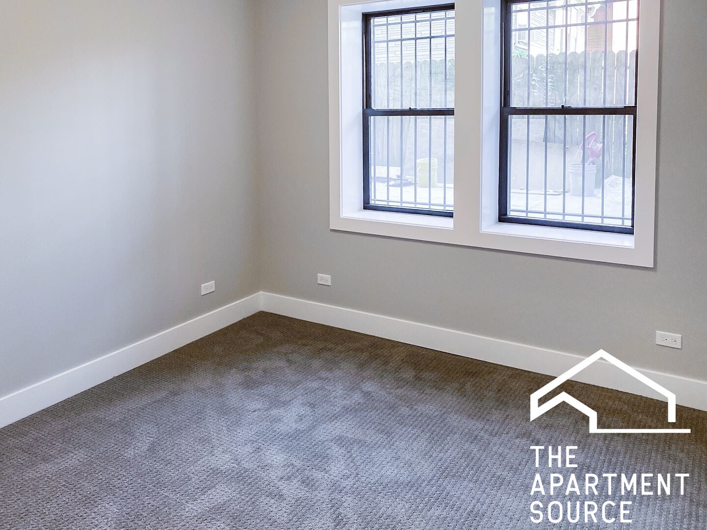 Building Photo - 2535 N Campbell Ave