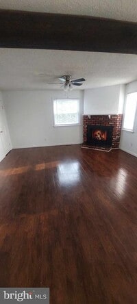 Building Photo - 9 Cottage Gate Rd