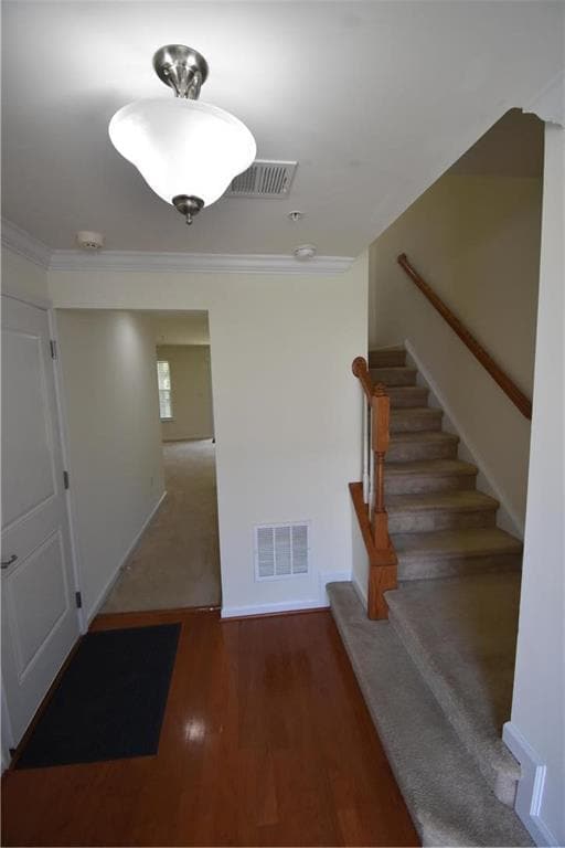 Building Photo - 1 White Rose Lane