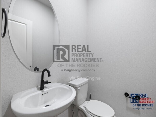 Building Photo - 4804 Denys Dr.