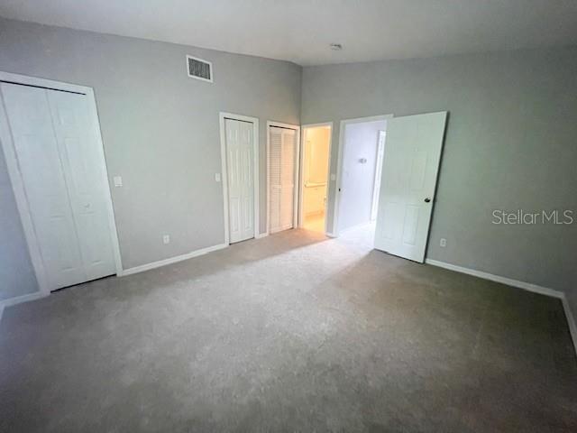 Building Photo - 4437 Har Paul Cir