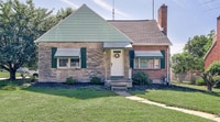 Building Photo - Beautiful 3 Bedroom, 2 Bath Home in York, PA!