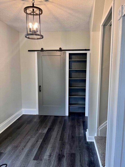 Building Photo - 108 Ellsworth Ave