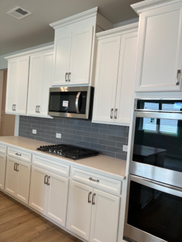 Building Photo - 414 Kinross Ln