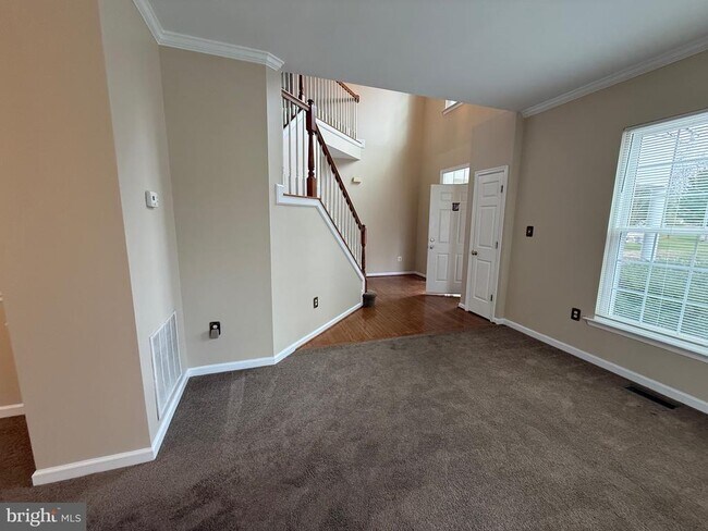 Building Photo - 10106 Garden Valley Ct