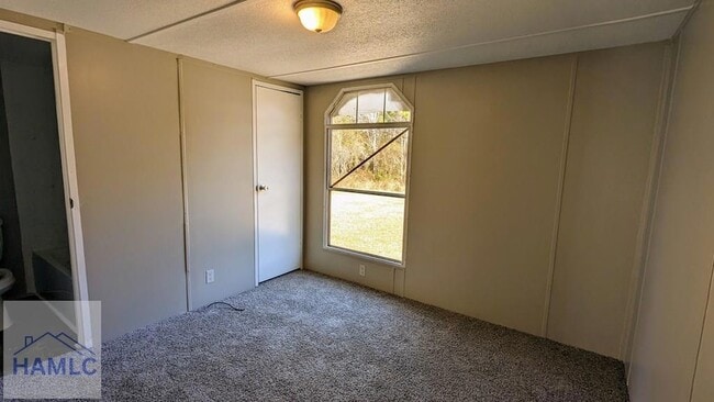 Building Photo - 260 Ed Powers Blvd