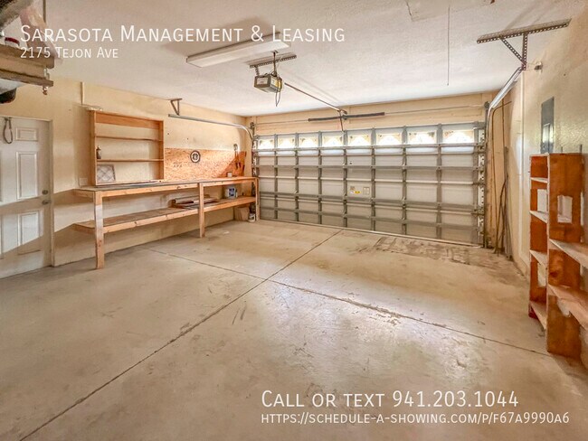 Building Photo - 2175 Tejon Ave