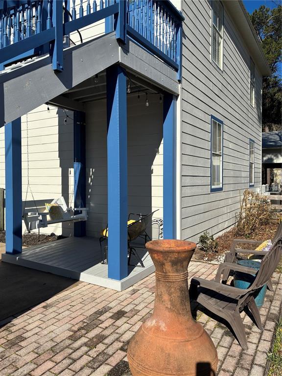 Building Photo - 11609 NW 62nd Pl