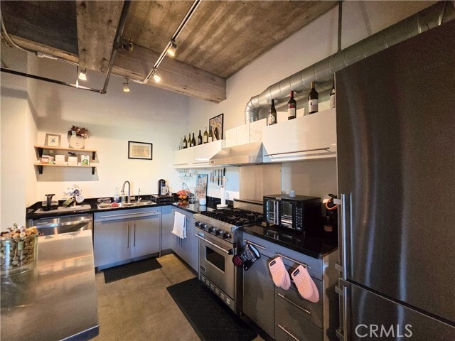 Building Photo - 835 Locust Ave