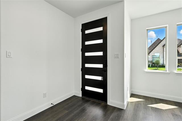 Building Photo - 133 Tornillo Dr