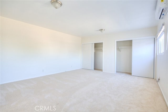 Building Photo - 2029 W 162nd St