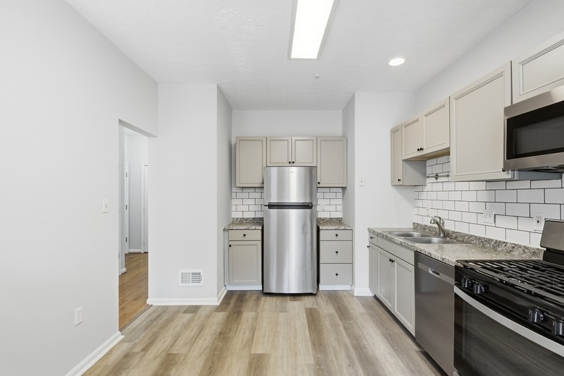 Building Photo - 5905 Grenfell Loop