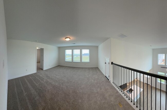 Building Photo - 9922 Red Knot St