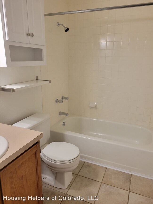 Building Photo - 1 br, 1 bath House - 4656 White Rock Circl...