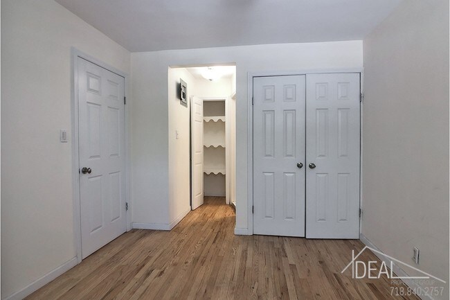 Building Photo - 483 Ocean Parkway #5BR