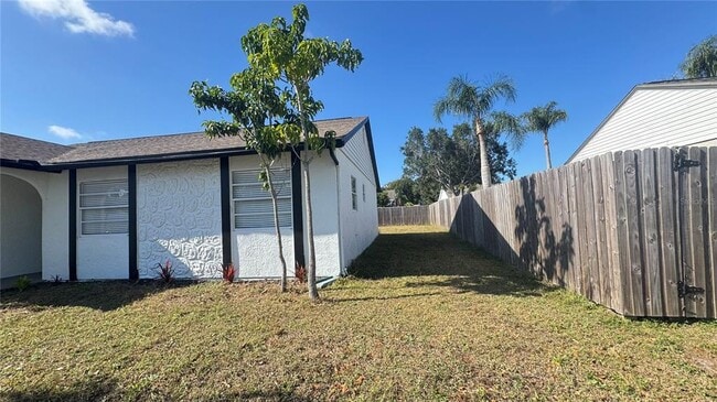 Building Photo - 3145 Munson St