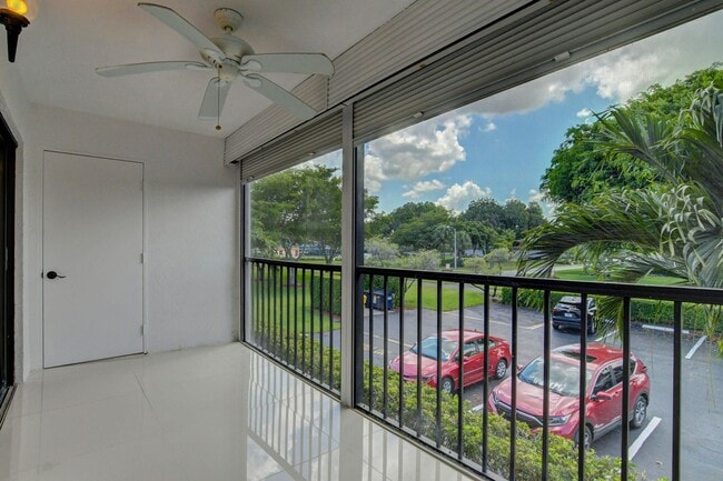 Building Photo - 15109 Ashland Dr