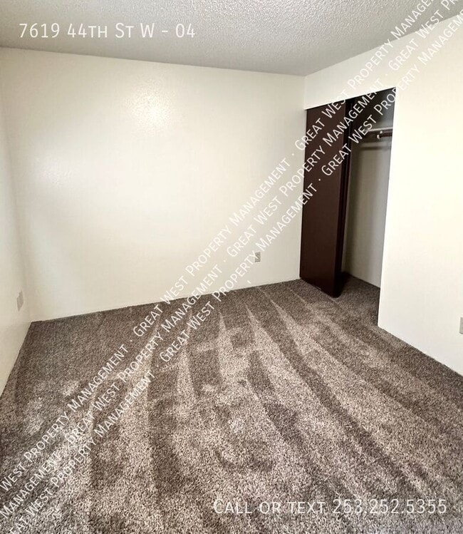 Building Photo - 7619 44th St W