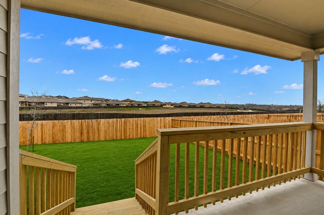 Building Photo - 13035 Minuet Sway