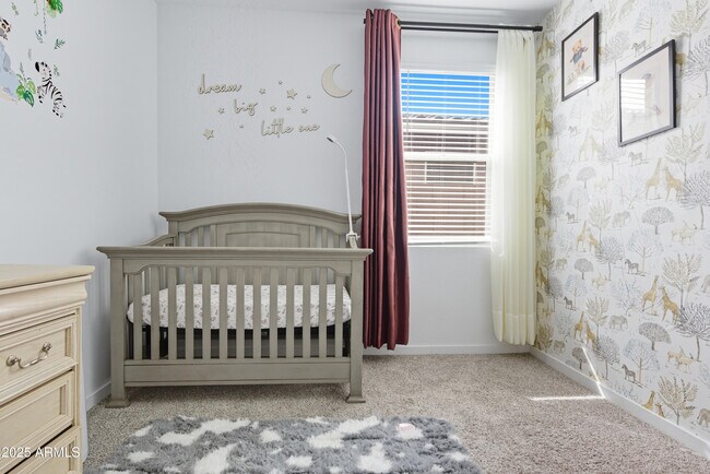 Building Photo - 17427 W Msn Ln