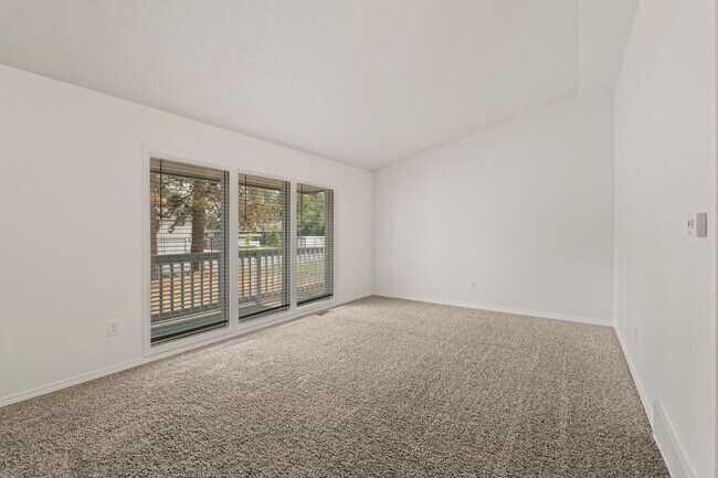 Building Photo - Single-Family Residence for rent in South Valley!