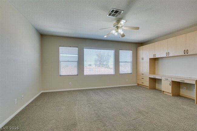 Building Photo - 2722 Woodflower Ave
