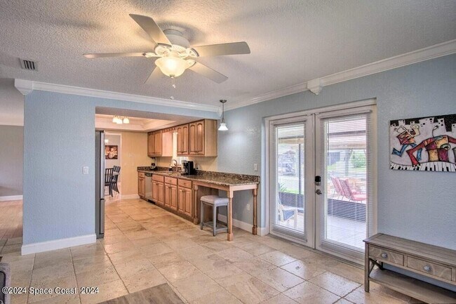 Building Photo - 1640 Coquina Dr