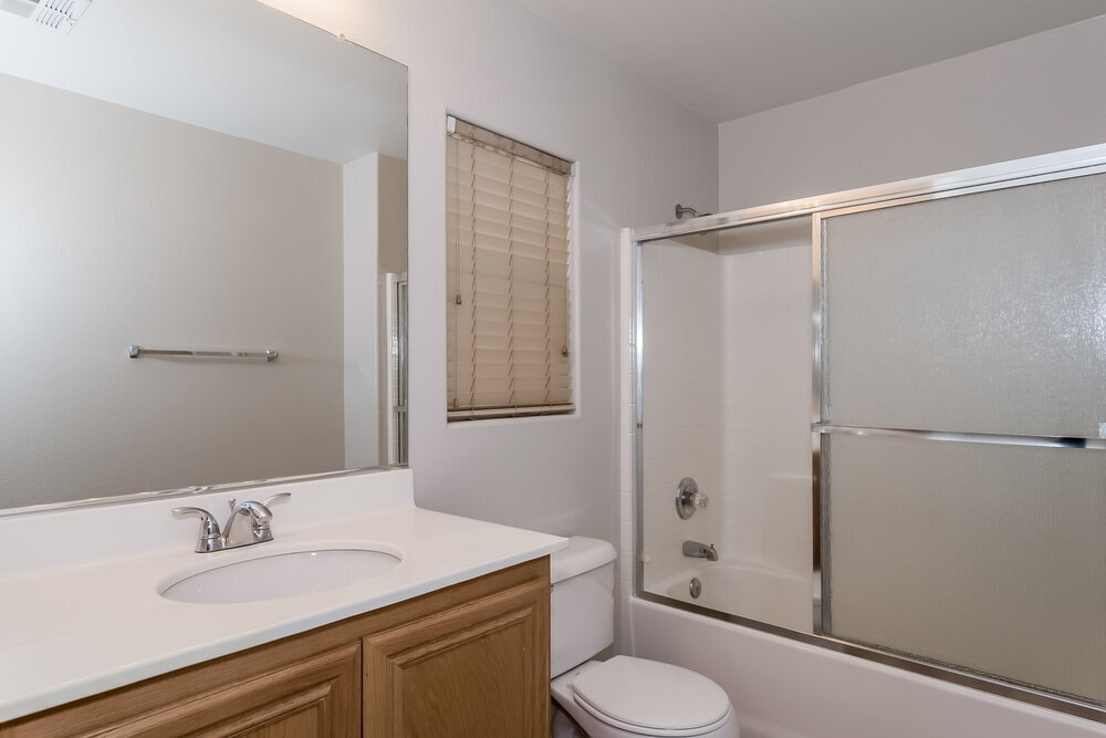 Building Photo - 3971 Diamond Gem Ct