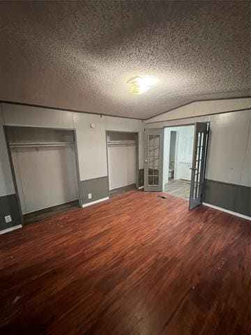 Building Photo - 541 Simmons Dr
