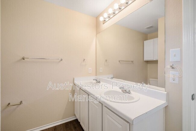 Building Photo - 18220 Canopy Ln