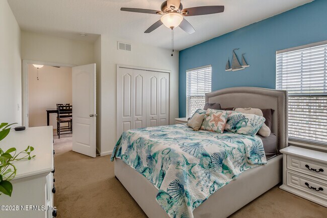 Building Photo - 4982 Key Lime Dr