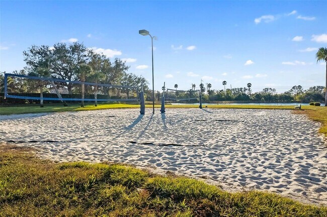 Building Photo - 905 Fairwaycove Ln