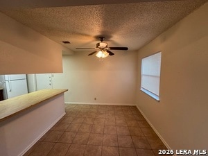 Building Photo - 7218 Rimwood St