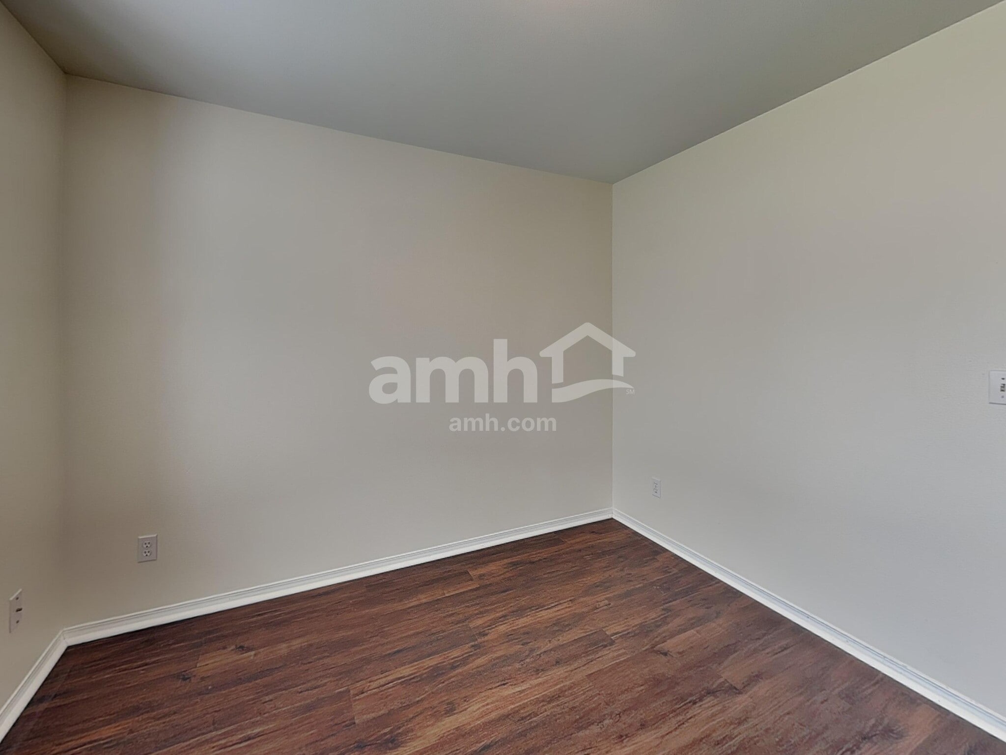 Building Photo - 2839 W Santa Clara Dr