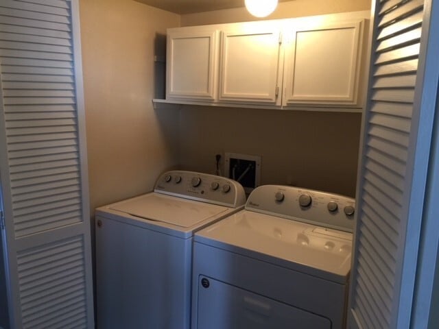 Building Photo - Beautiful Townhome for Rent