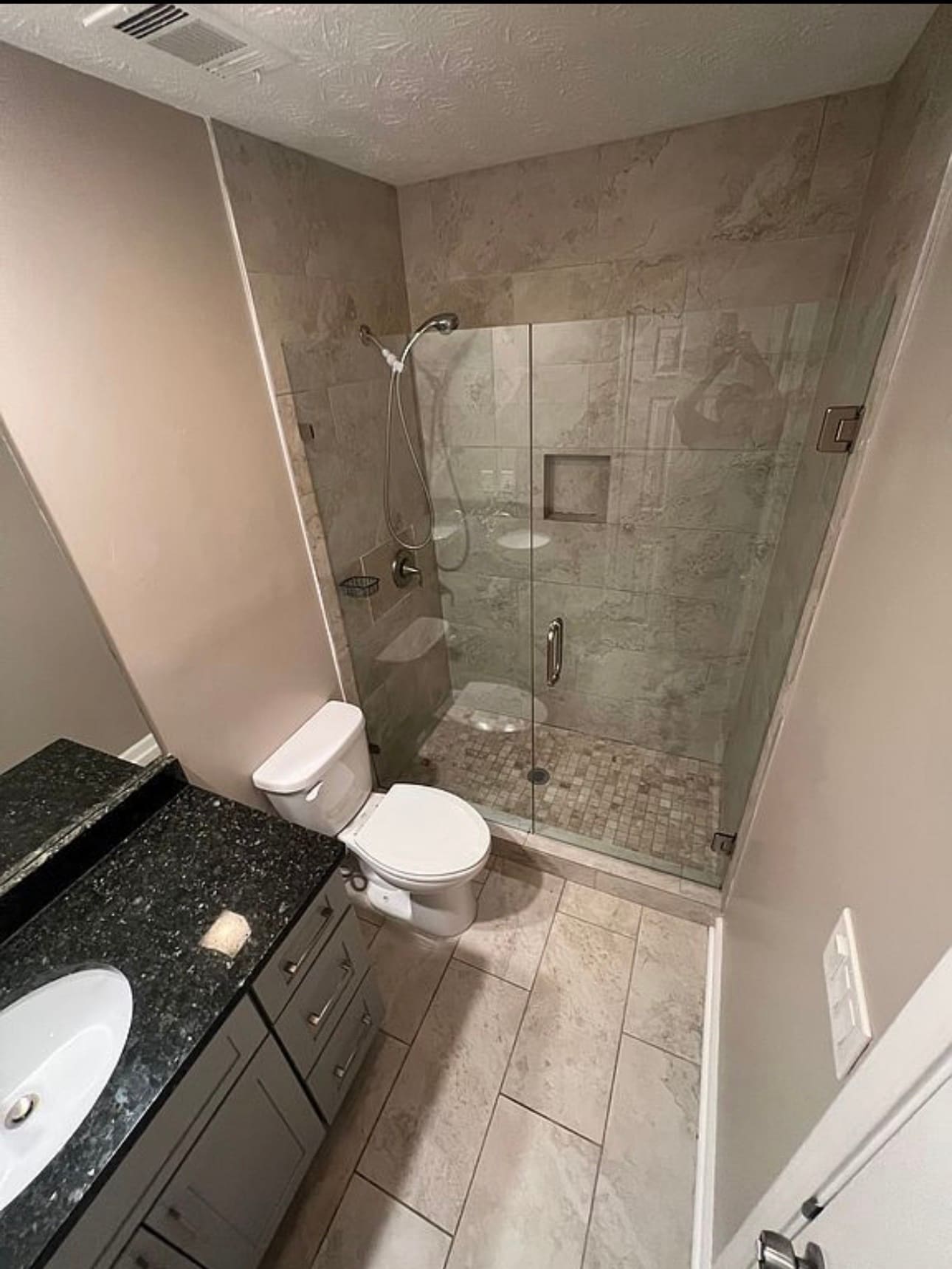 Building Photo - 5526 Clover Rise Ln