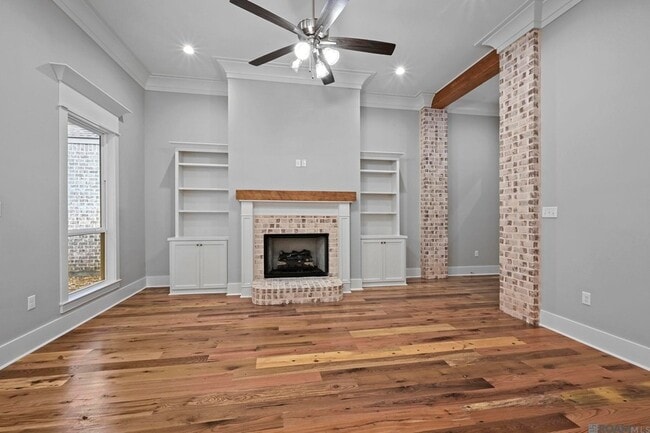 Building Photo - 41053 Galvez Trails Blvd