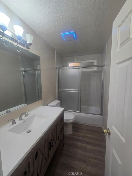 Building Photo - 19637 Vista Hermosa Dr