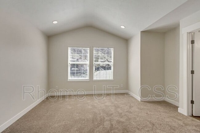 Building Photo - 105 Chandlerpoint Way