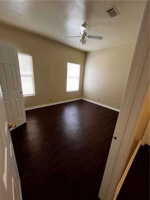 Building Photo - 2601 Alcott Ln