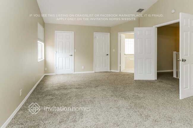 Building Photo - 21798 Philmont Ct