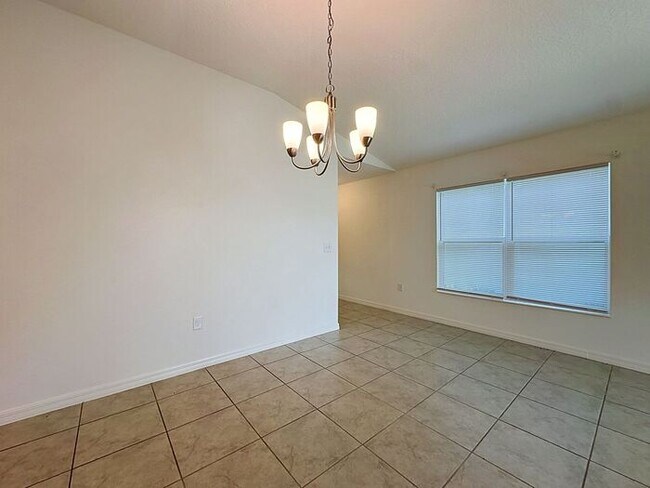 Building Photo - BEAUTIFUL HOME IN PRESERVATION POINTE, DAVENPORT