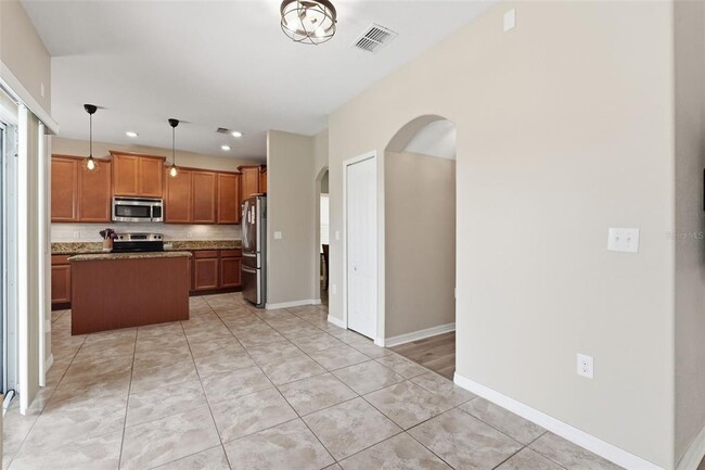 Building Photo - 2443 Dovesong Trace Dr