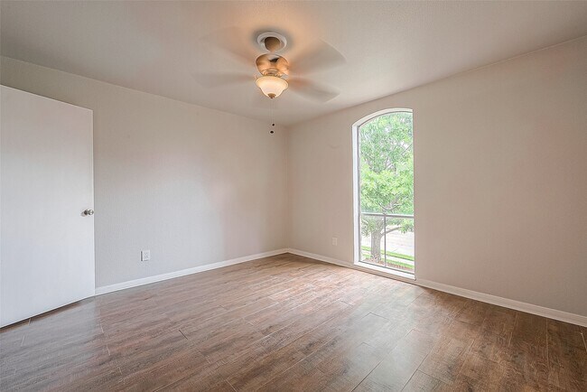 Building Photo - 4629 Wild Indigo St