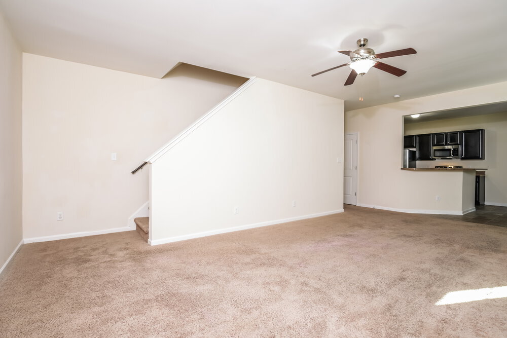 Building Photo - 1301 Braemar Highland Dr