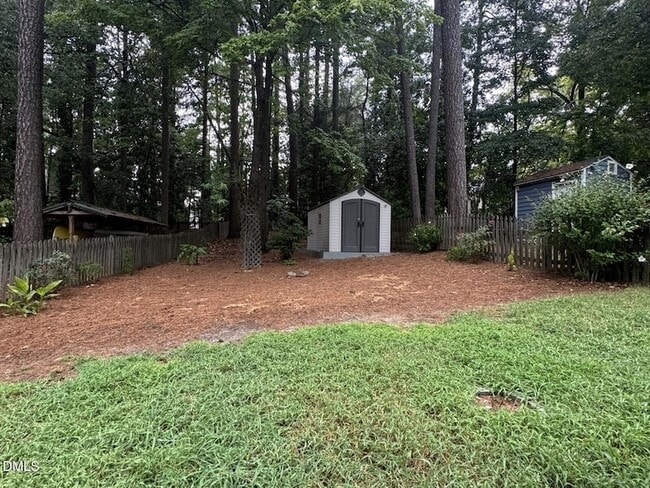 Building Photo - 5019 Simmons Branch Trail