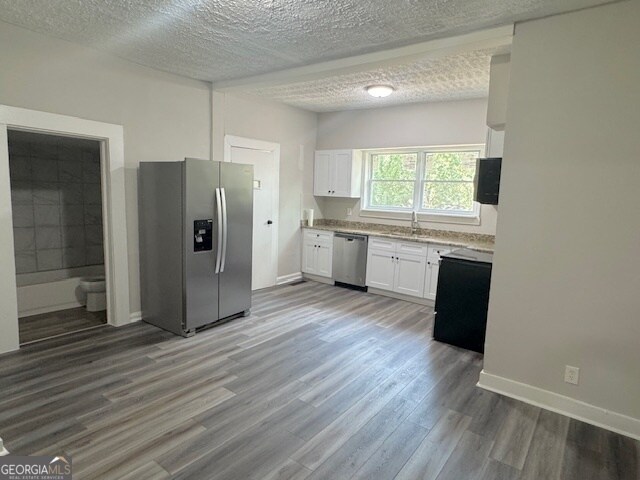 Building Photo - 818 Peeples St SW