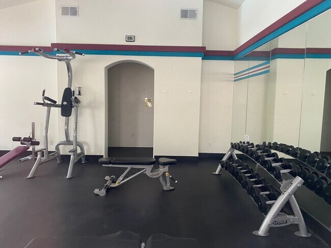 Building Photo - 11412 Via Rancho San Diego