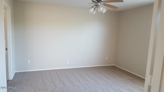 Building Photo - 12926 W Fleetwood Ln